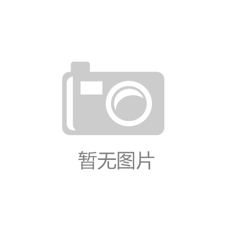 江岸区花桥街道